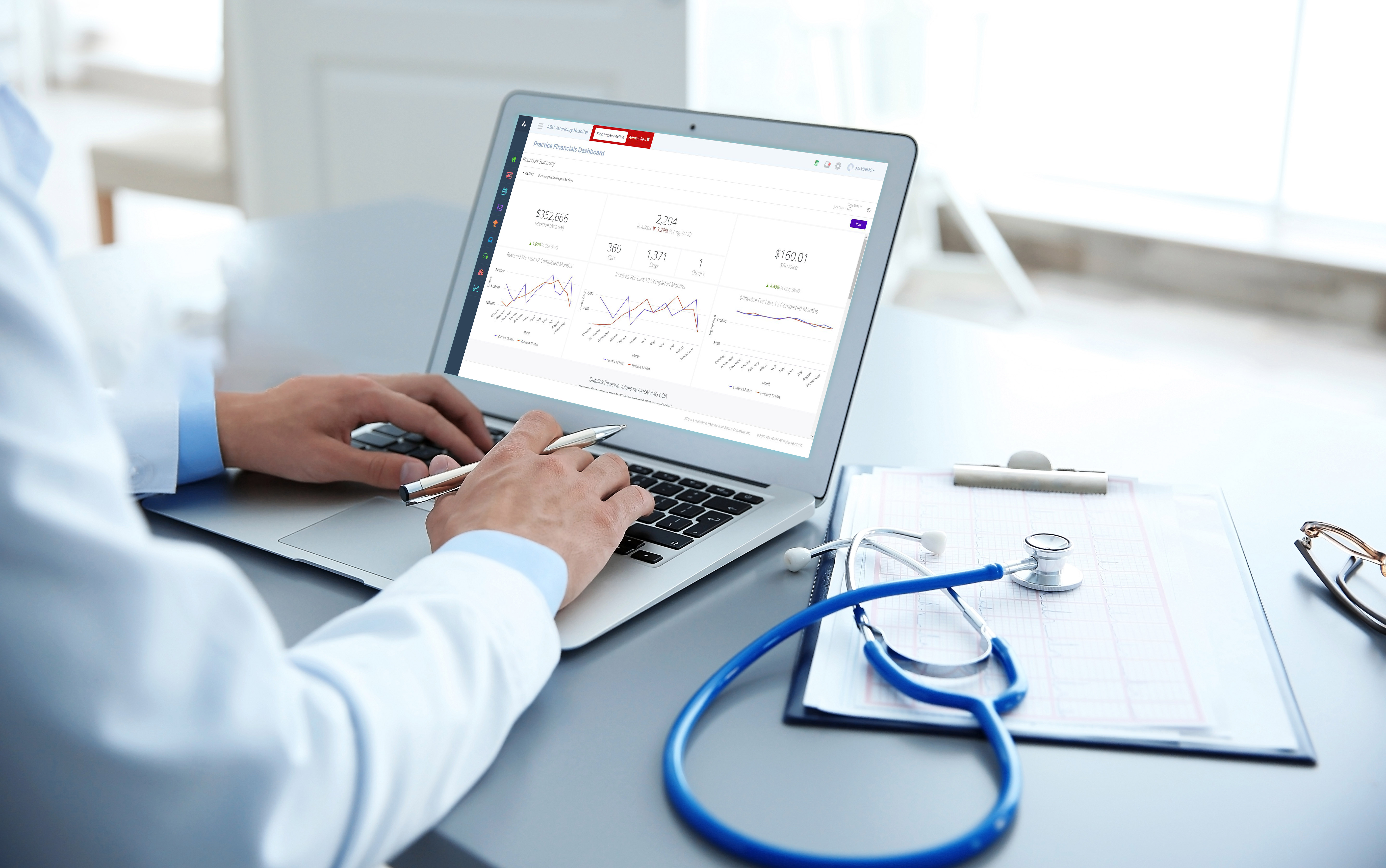 Mwi Veterinary Supply Catalog