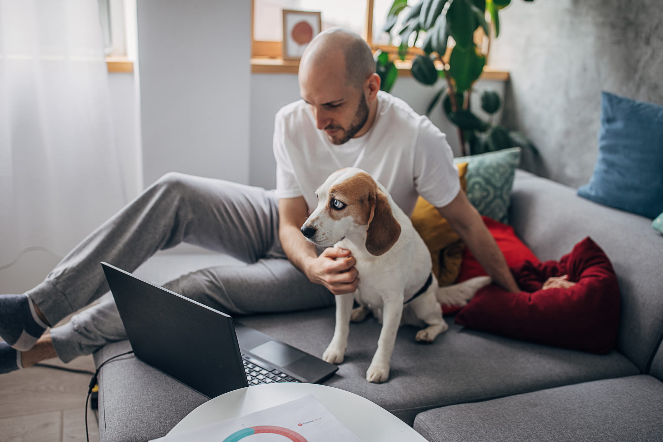 What is the value of telemedicine to your practice?