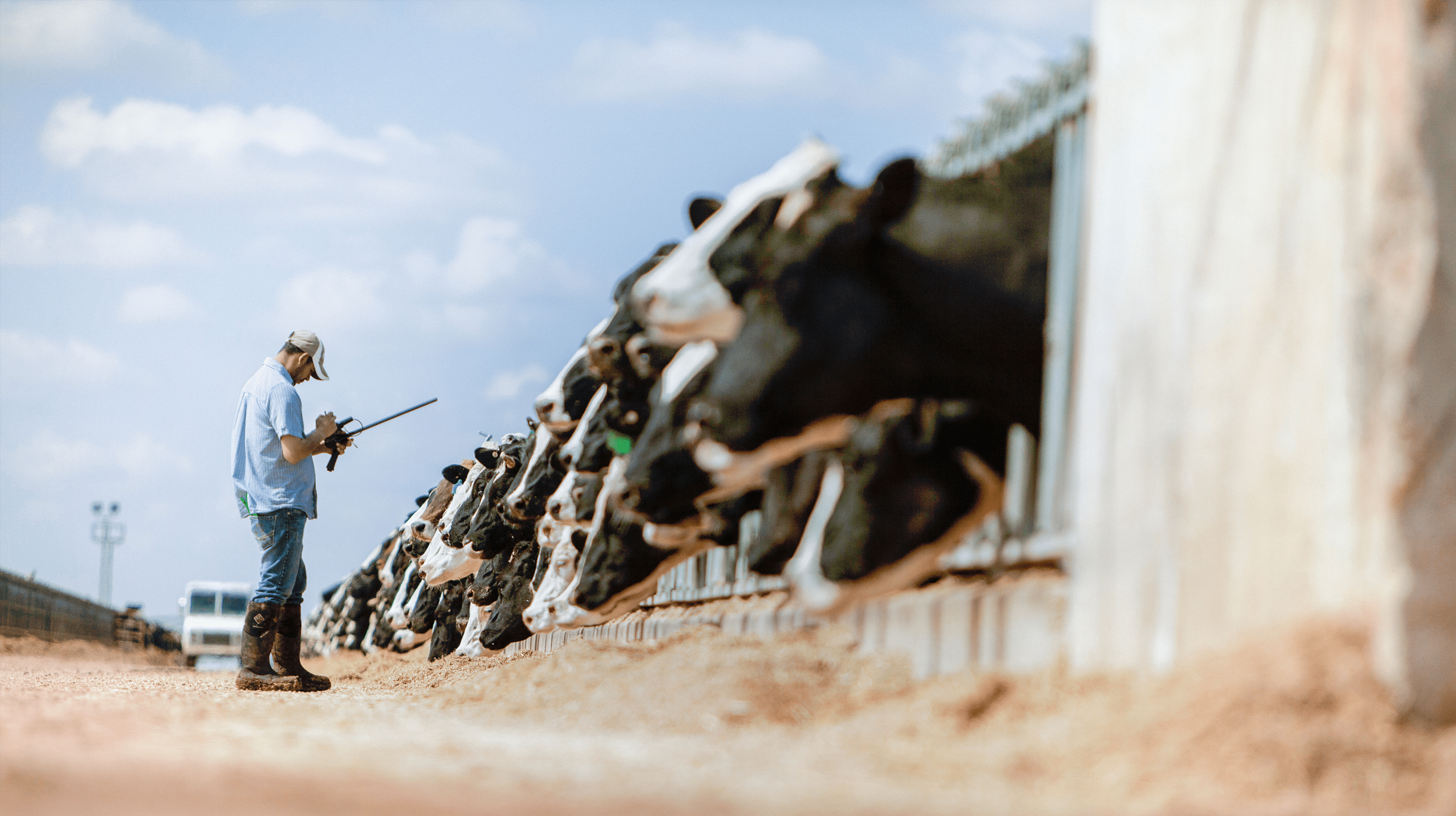 MicroTech_Split_Image_Header