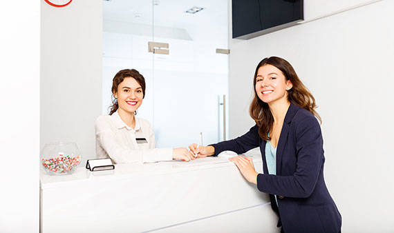 CustomerService-CARD