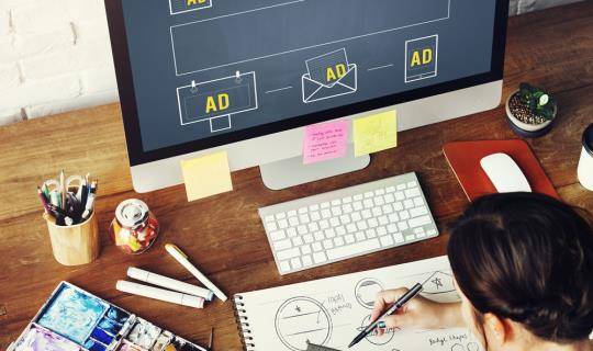 email_campaign_design