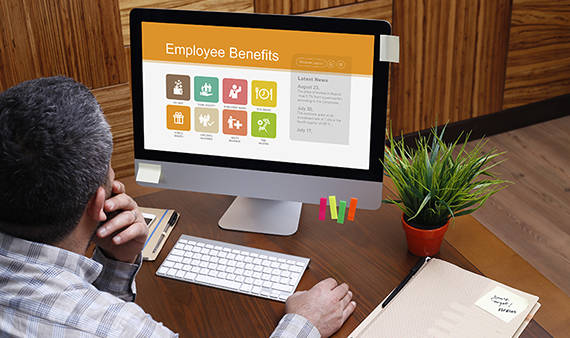 employee_benefits_CARD