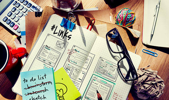 FreshLook-Article-Pic-Card