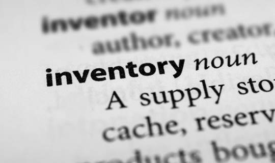 inventory_terminology_CARD