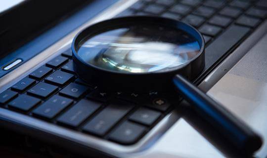 keyboard-search_CARD