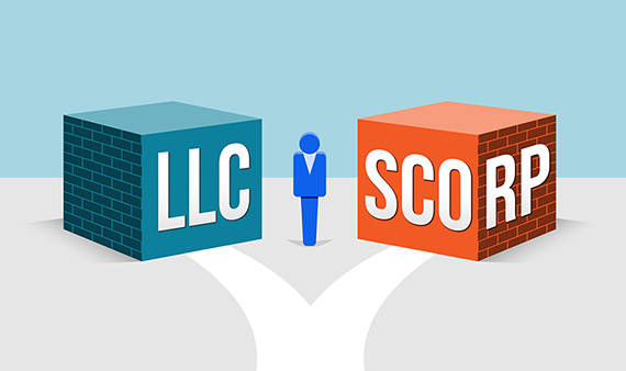 LLC-SCORP_illustration_graphic_CARD