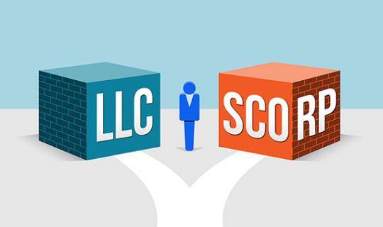 LLC-SCORP_illustration_graphic_CARD