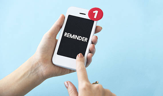 reminder_notification_phone_CARD