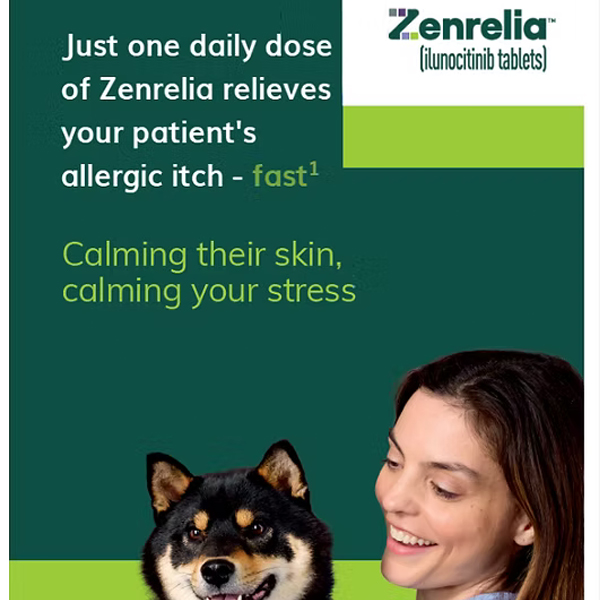 zenrelia compliance email
