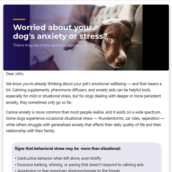caniquell general awareness