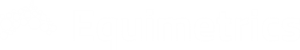 equimetrics logo