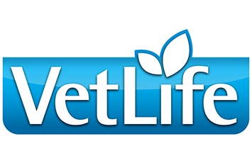 VetLife logo