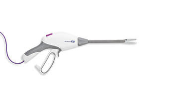 LigaSure Impact™ Sealer/Divider