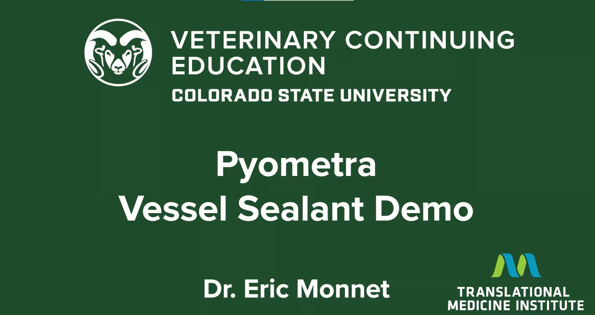 Medtronic ForceTriad™