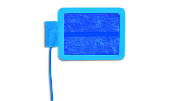 Valleylab™ REM Patient Return Electrode