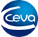 ceva logo