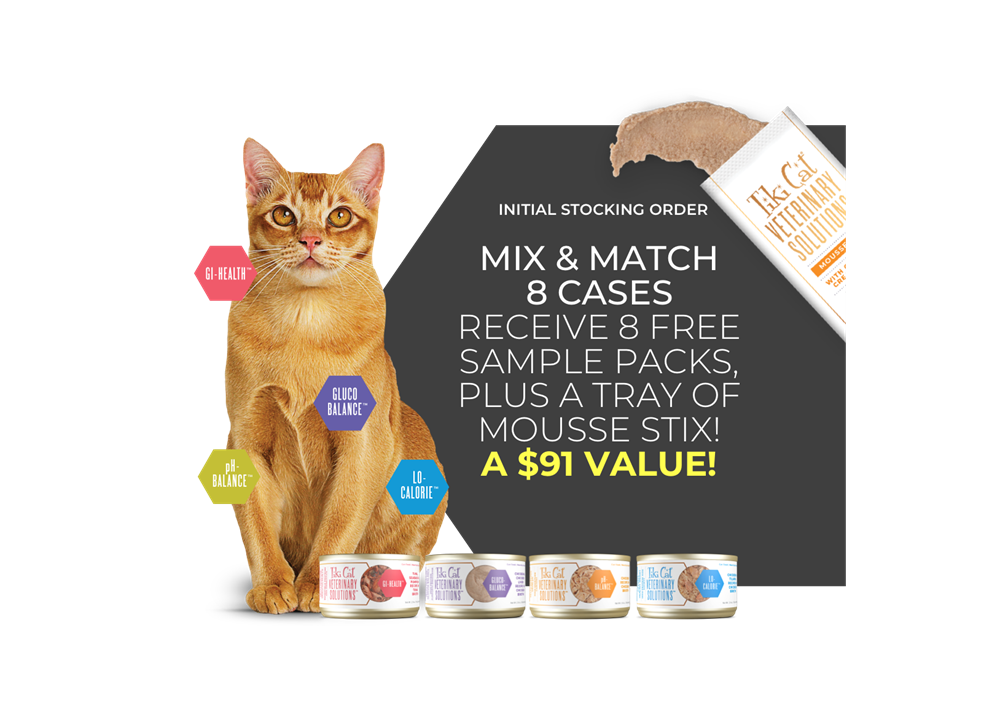 Best food for cats with ibd uk hotsell