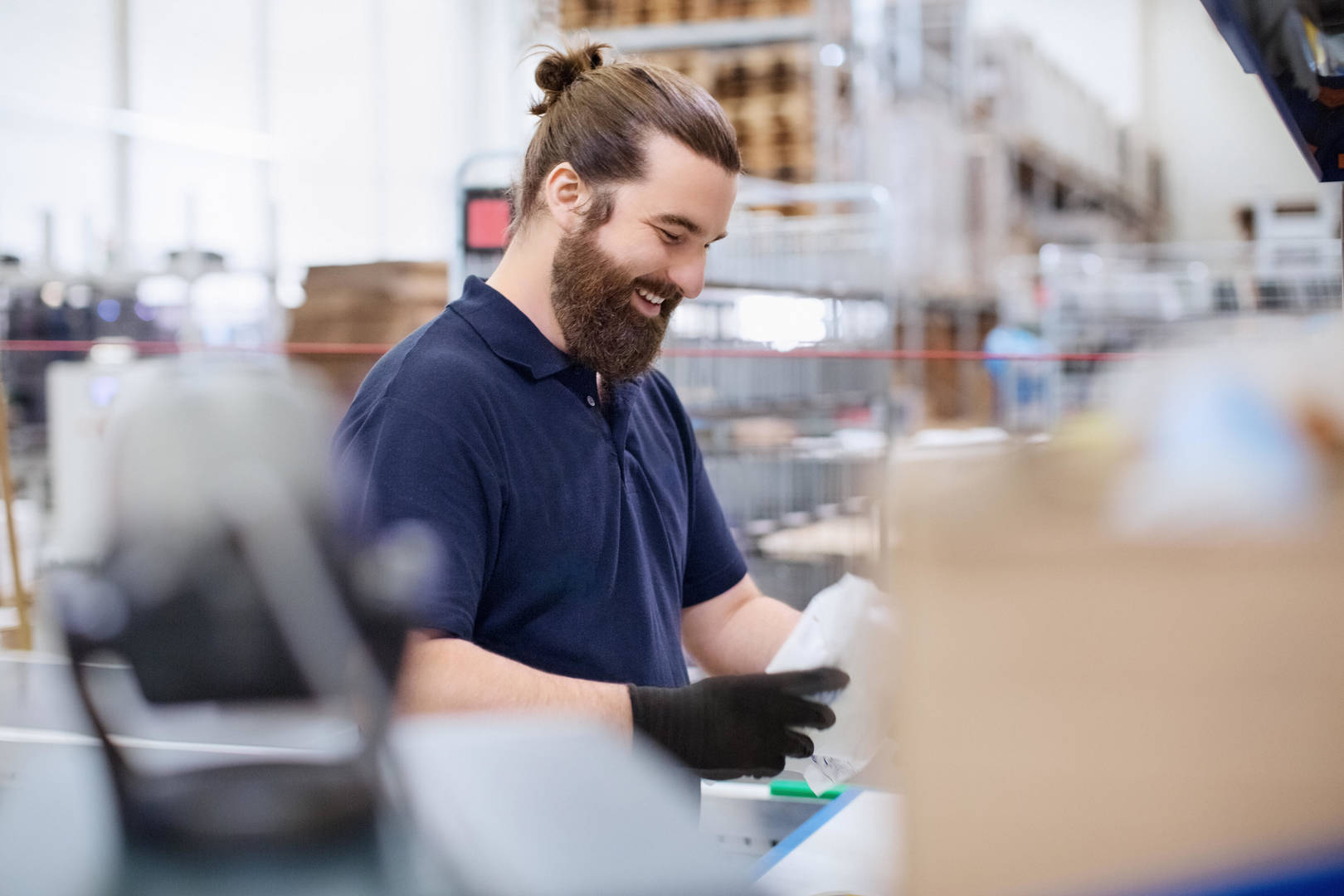 Mwi Veterinary Supply Catalog