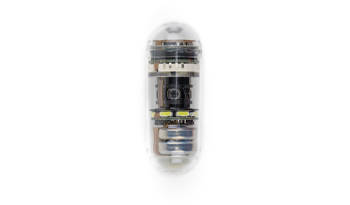 ALICAM® High Resolution Camera for GI Tract