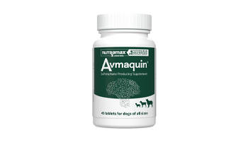 Avmaquin® Sulforaphane Producing Supplement