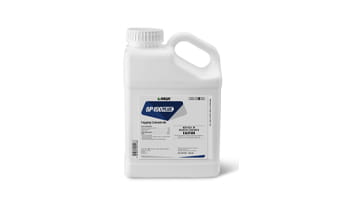 BP-100 Plus™ Fogging Concentrate