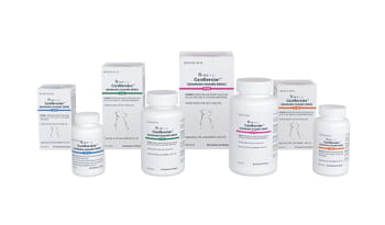 CaniBendan™ Chewable Tablets