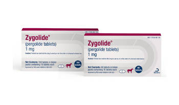 Zygolide® Tablets