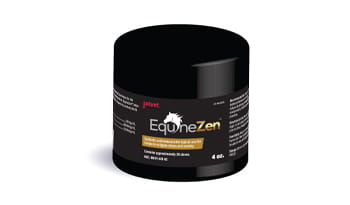 EquineZen™ 