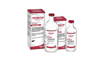 Gamrozyne™ Antimicrobial