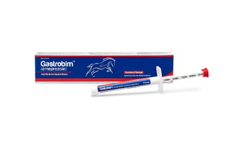 Gastrobim™ Oral Paste