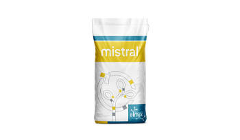Mistral® Animal Environment Conditioner
