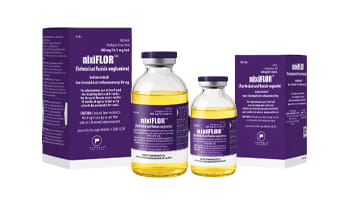 NixiFLOR™ Injection