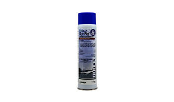 Prozap® Dy-Fly® Aerosol Insecticide Spray