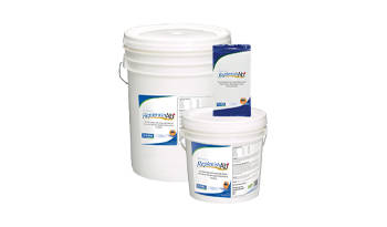 BlueLite® Replenish™ Ab+