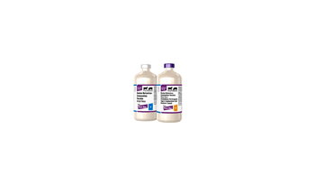 Cattle Producers | MWI Animal Health