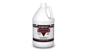 Uni-Sol® Liquid Concentrate