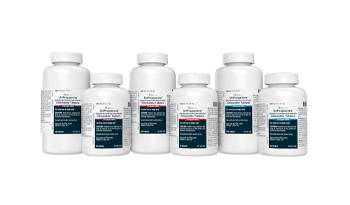 UriPropamine™ Chewable Tablets