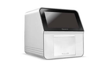 Bionote C1 Chemistry Unit 