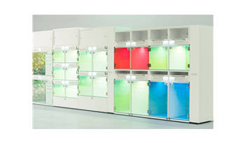 CASCO Pet WELLKennels