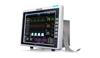 Digicare Lifewindow Lite 12