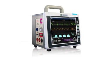 Digicare Lifewindow Lite 8.4