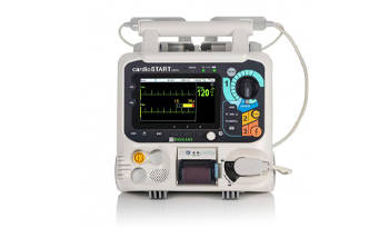 Digicare Cardio Stat Defibulator