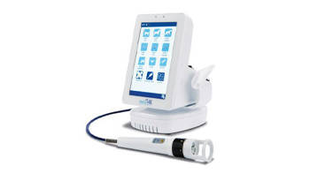 doctorVet Therapy Laser