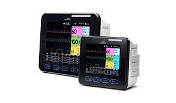 Midmark Multiparameter