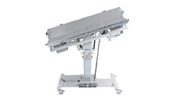 Olympic Ultimate Surgery Table