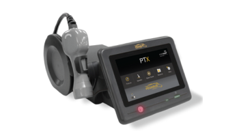 LiteCure LLC Pegasus Equine Therapy Laser