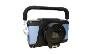 Poskom UnRad AirRay 20 Battery