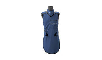 VetOne x-ray apron