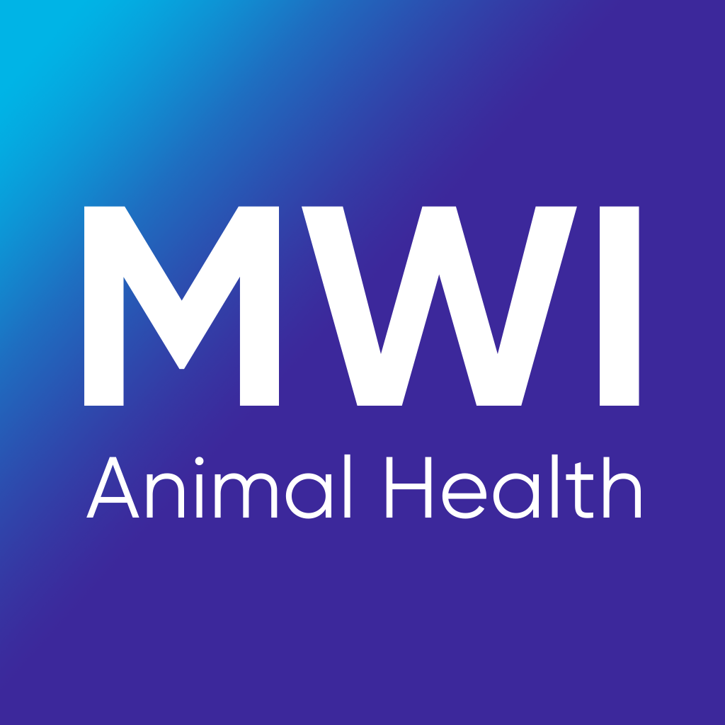 MWI Mobile App Feedback Survey MWI Animal Health MWI Animal Health