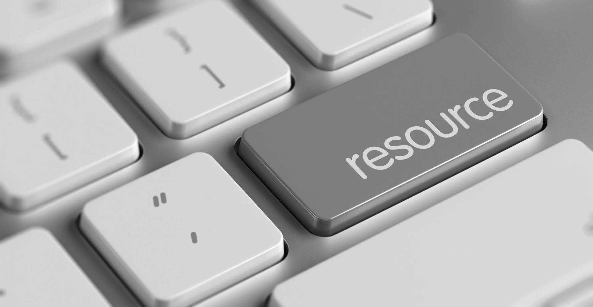 Mwi Veterinary Supply Catalog